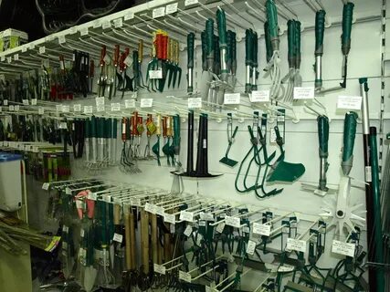Строительные комиссионные магазины