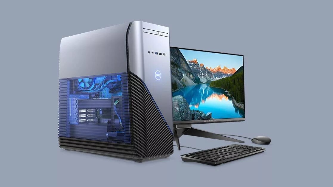 Какой интернет лучше для компьютера