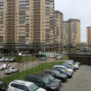 Московские водники снять