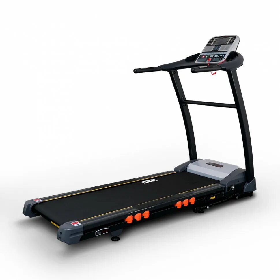 Precor 9. Precor 49714-303. Беговая дорожка для дома swollen. Беговая дорожка onlitop mini magic. Swollen technoline a7.