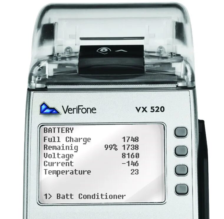 Верифон 520. Эквайринг терминал Verifone vx520. Tamper Verifone 520. Vx810 терминал.