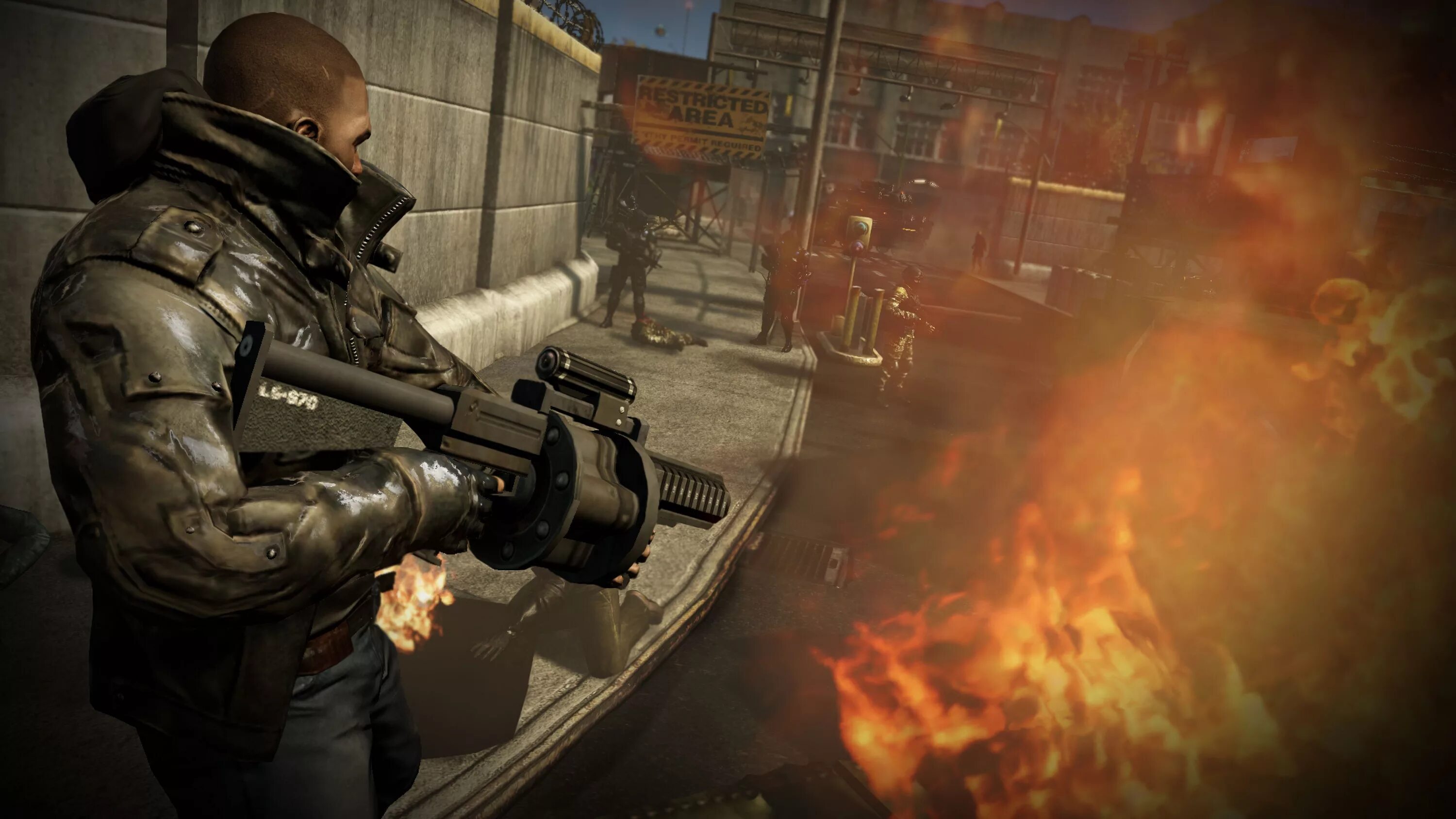 Прототип ремастер. Игра прототип 2. prototype 2 radnet edition dlc. prototype 2 radical entertainment. prototype 2 скриншоты.