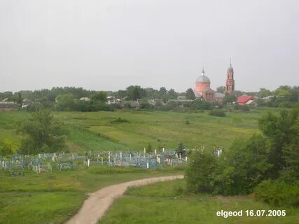 Погода рязанская область михайловский село виленка