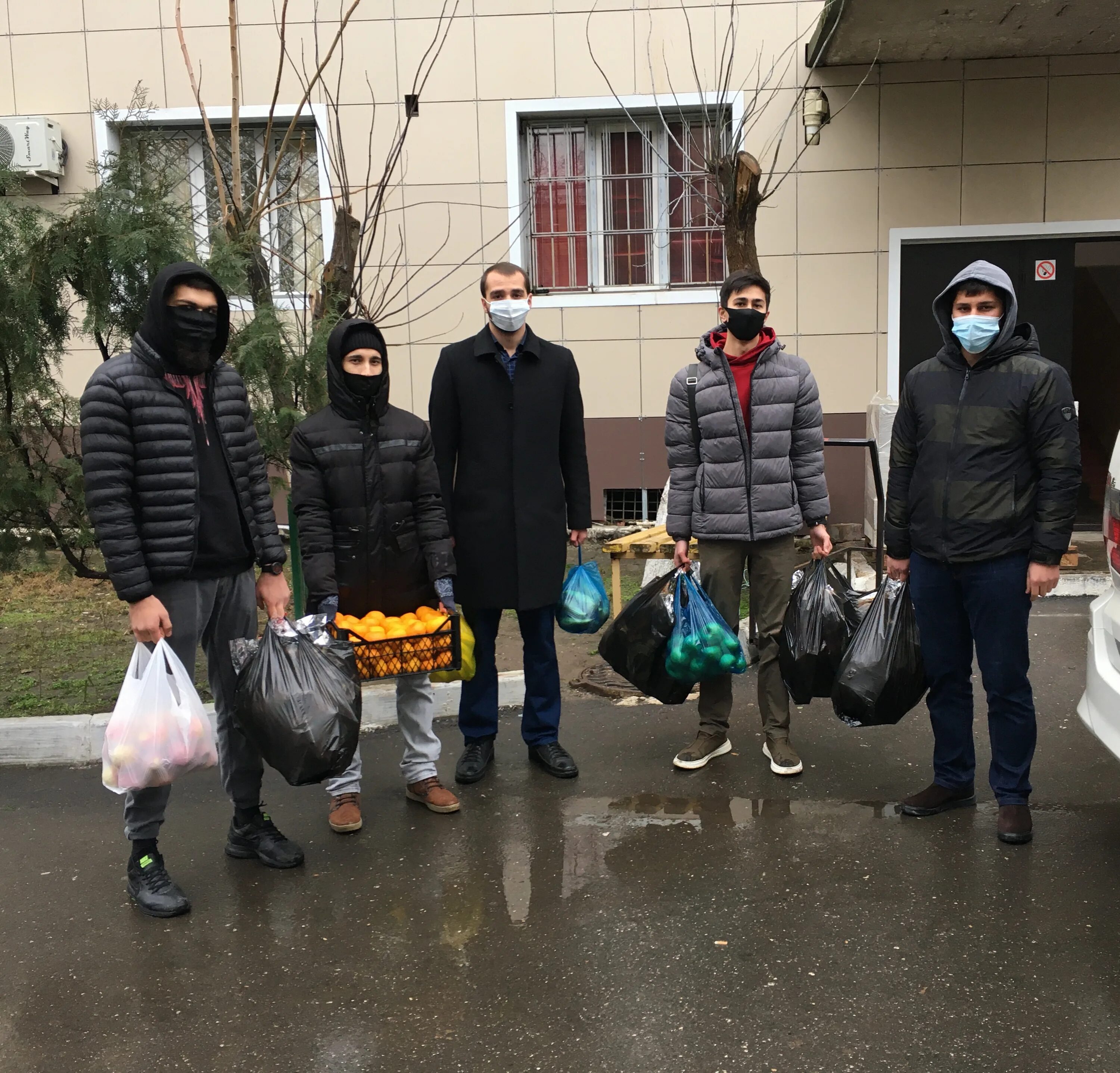 Республиканский наркологический диспансер дагестан. Республиканский психоневрологический диспансер махачкала. Психоневрологический диспансер бехтерева спб. Психиатрическая больница в махачкале салаватова. Республиканский психоневрологический диспансер махачкала.
