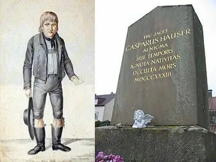 Родители степана
