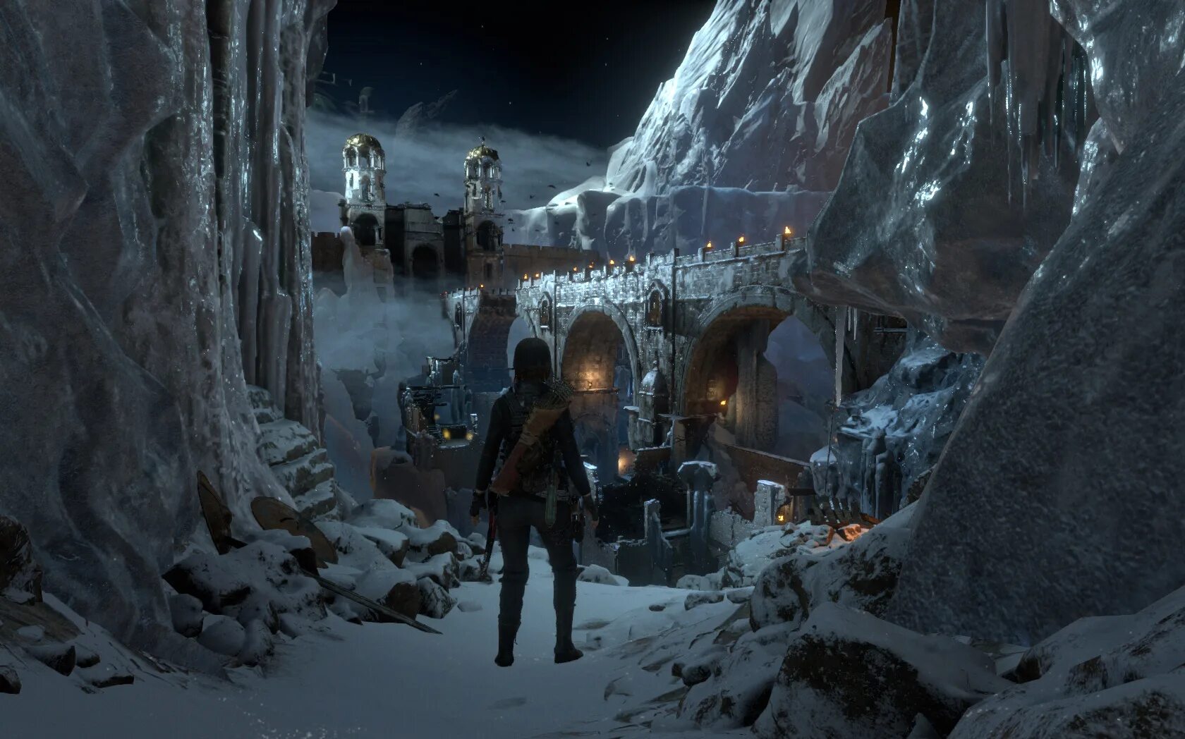 сукуна гробница зла. сукуна гробница. гробница зла магическая битва. двуликий демон из аниме магическая битва. магическая битва обои.