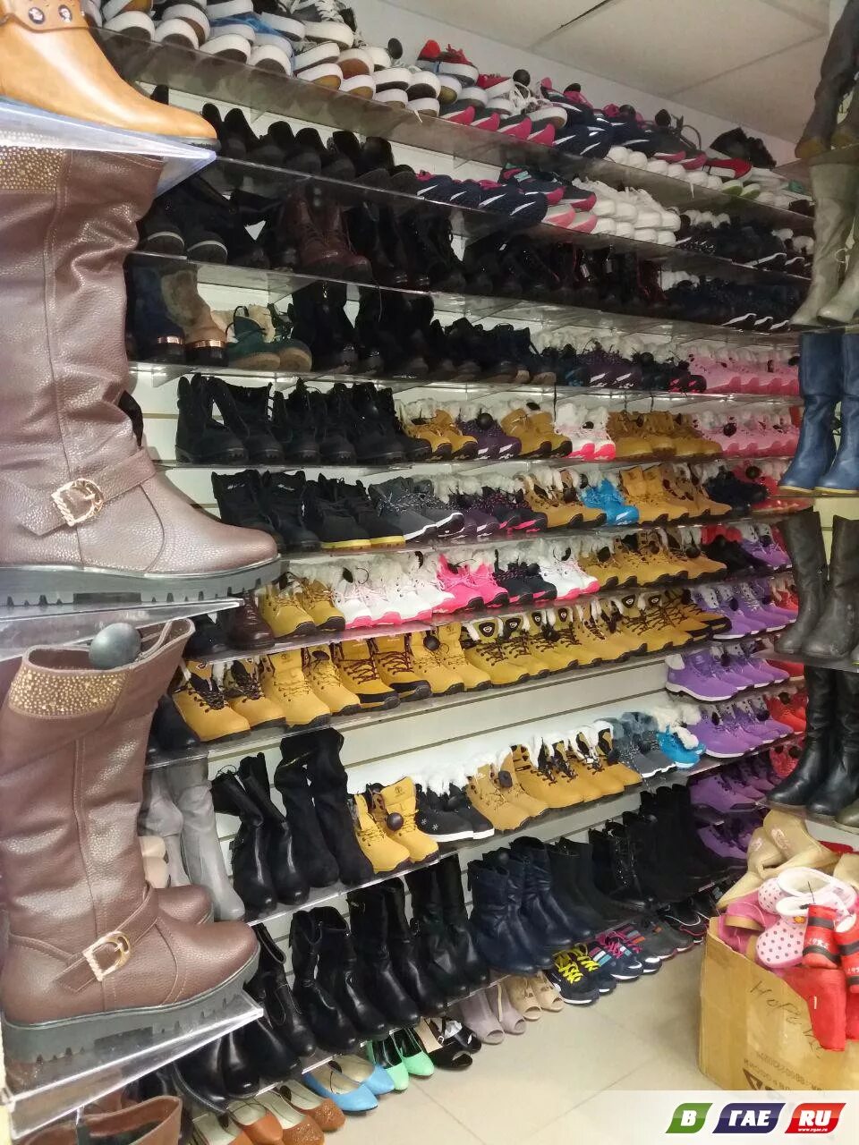 московская ярмарка кунгур. московская ярмарка новоржев обувь. московская ярмарка одежда. московские ярмарки. магазин московская ярмарка.