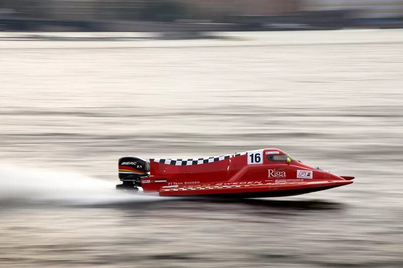 Гоночные катера f1. Формула 1 на воде. Формула-1 (водно-моторный спорт). Лодка формула 1. Формула 1 на воде казань.