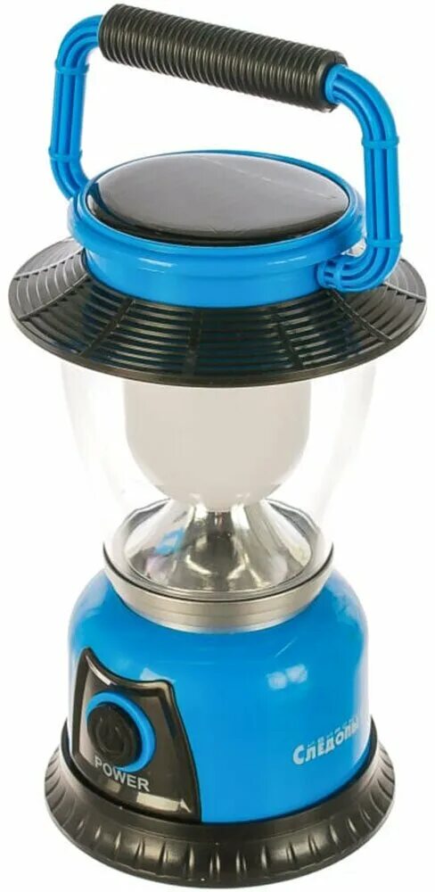 Фонарь кемпинговый "сибирский следопыт-lamp". Кемпинговый фонарь эра k30 черный. Сибирский следопыт-маяк pf-pfl-k09. Кемпинговый фонарь следопыт маяк. Кемпинговый фонарь следопыт.