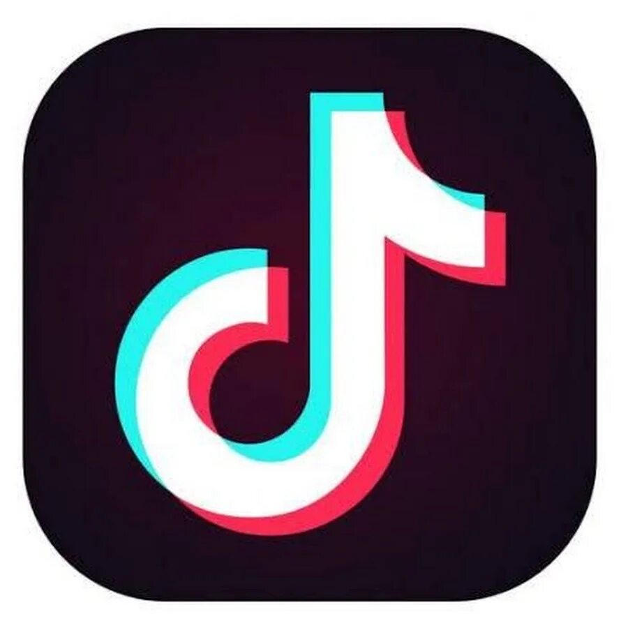 Tiktok lrd