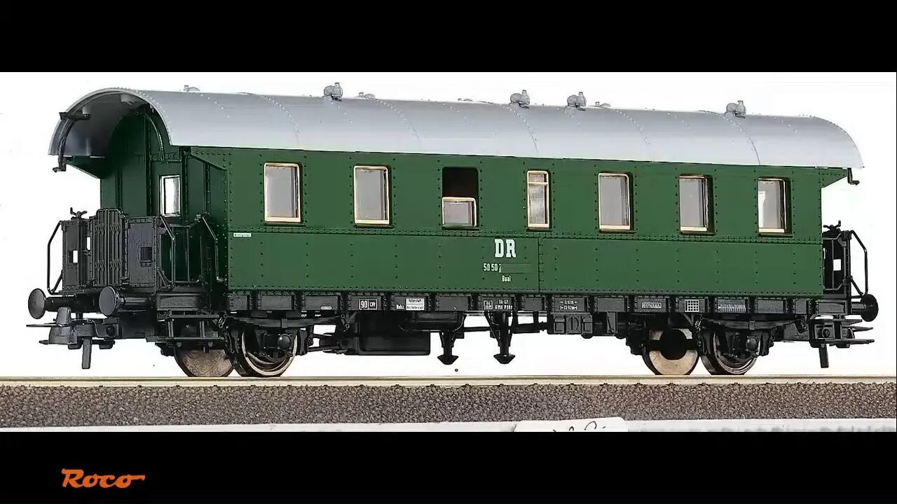 Marklin багажный вагон, 4038, h0. Ласточка эс1 премиум. Старый вагон. Пассажирский вагон 15сб. Поезд золотой орёл транссибирский экспресс.