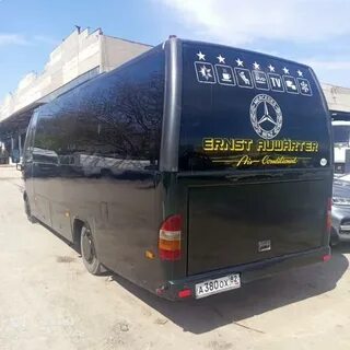 Автобусы армянск симферополь на сегодня