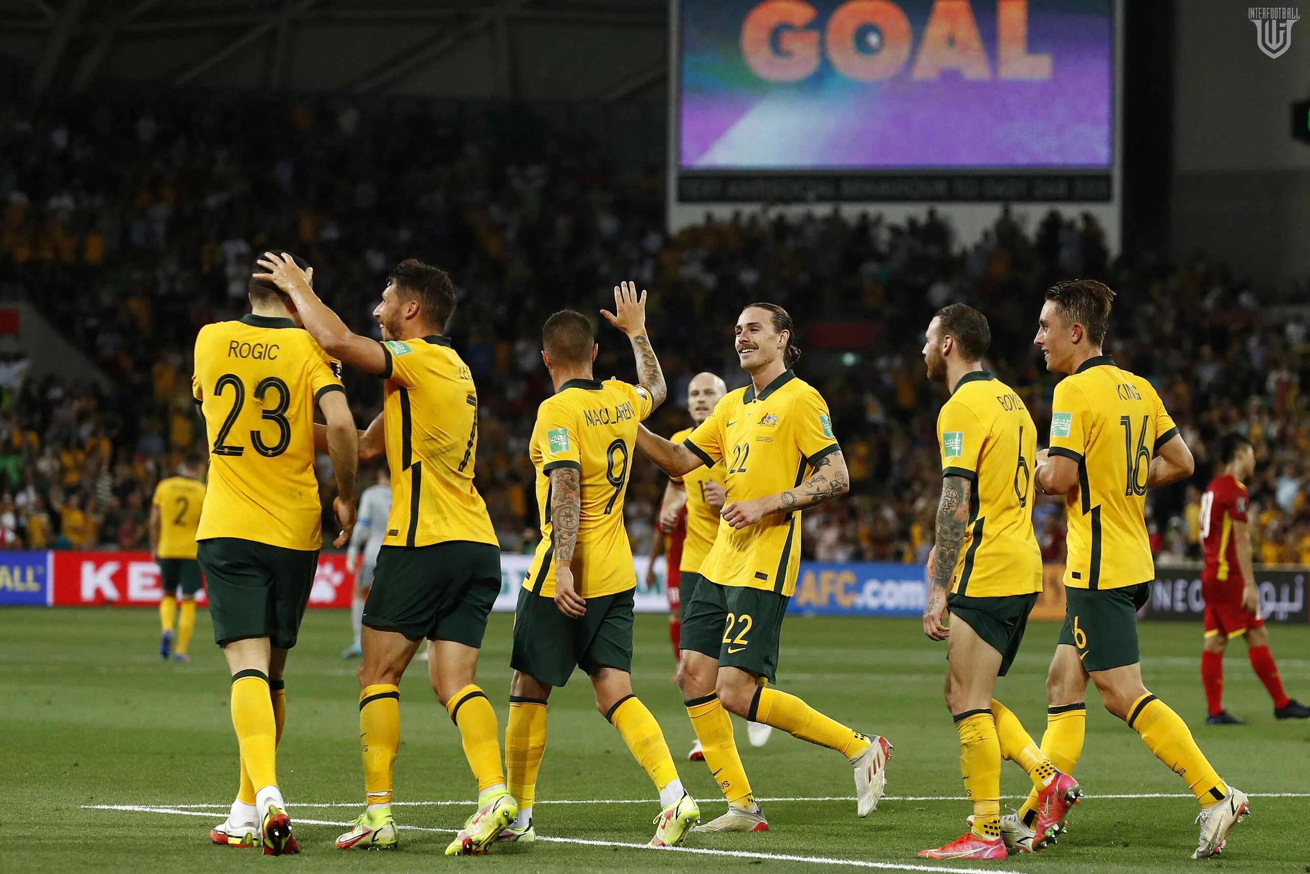 Сборная японии футбол 2022. Австралийский футбол. Сборная австралии по футболу на чм 2022 года. Чемпионат австралии по футболу 2022. Австралия перу чм 2018.