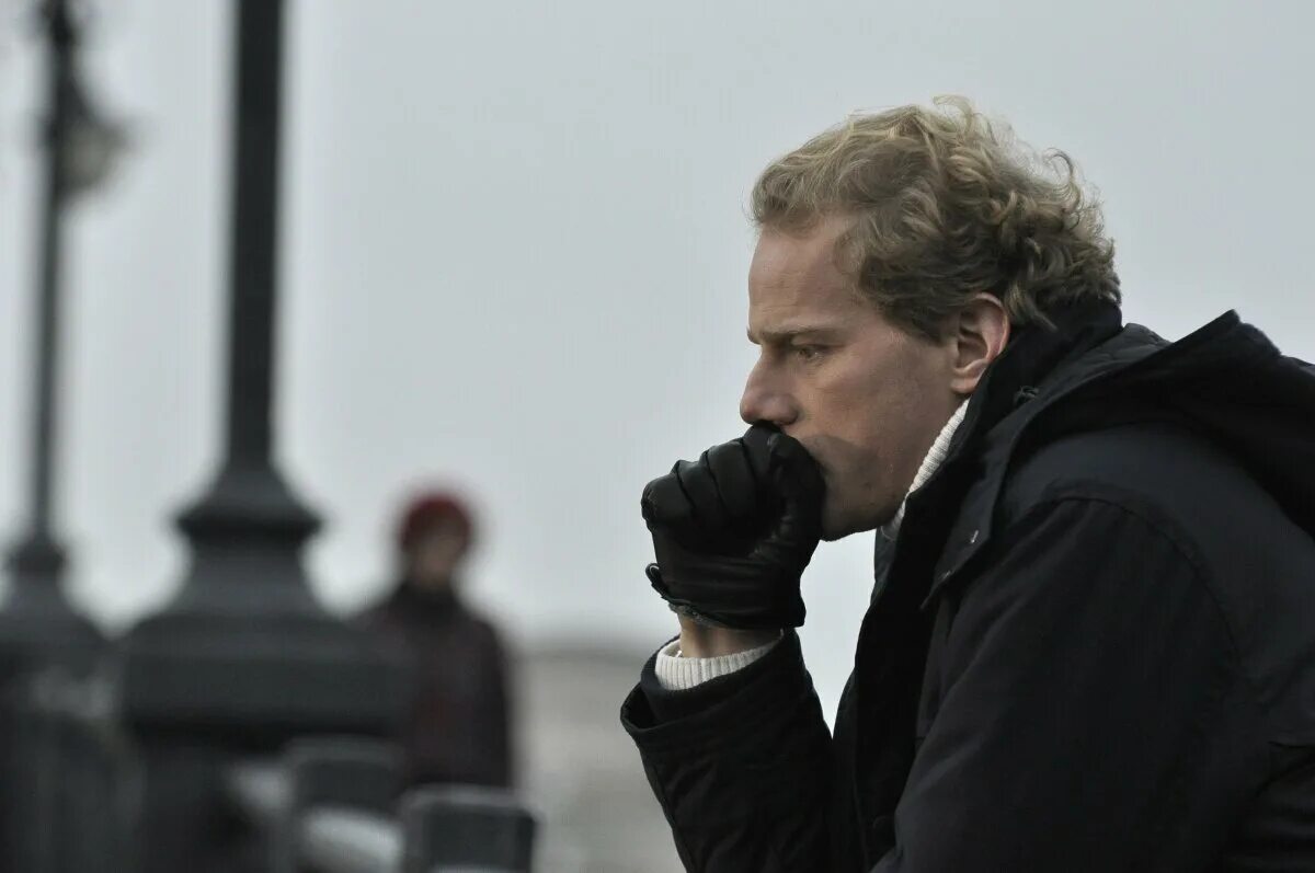 бесценная любовь колокольников. бесценная любовь сериал. фильм бесценная любовь 2013. бесценная любовь сериал. анастасия задорожная.