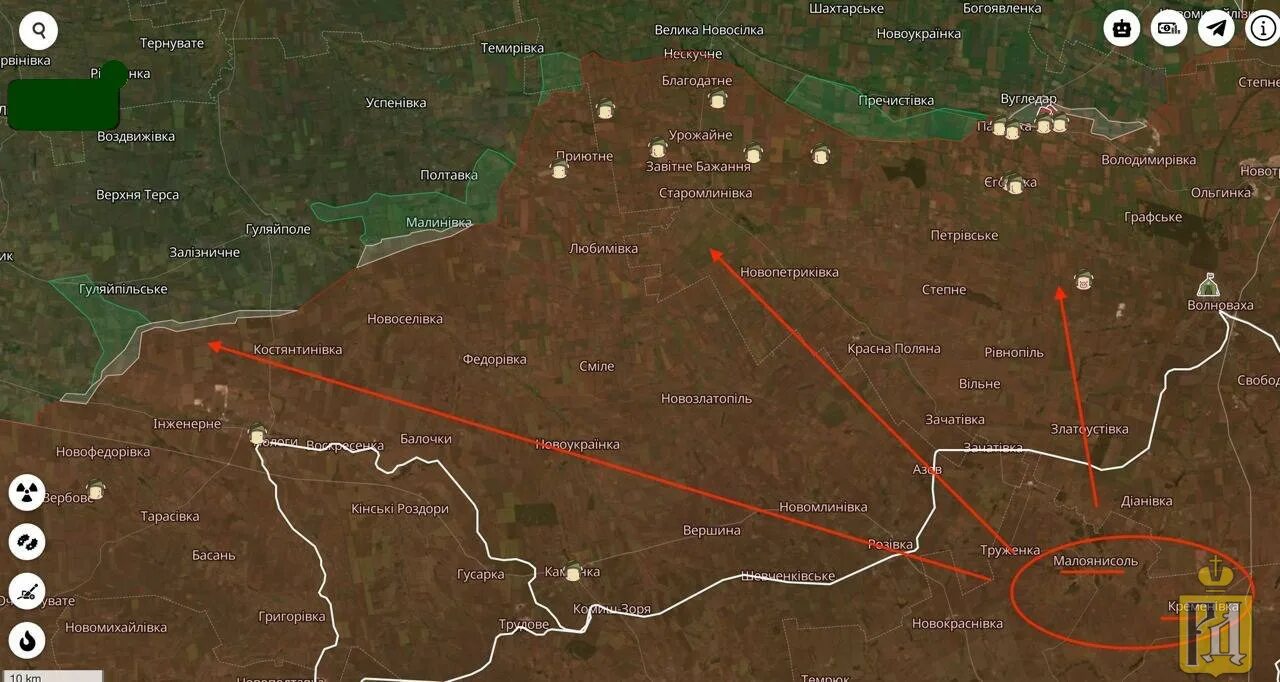 Новости сво угледарское направление. Карта наступления. Карта боевых действий на Украине. Граница боевых действий на Украине на карте. Актуальная карта боевых действий сво.