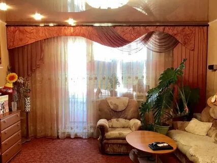3 комнатные прокопьевск