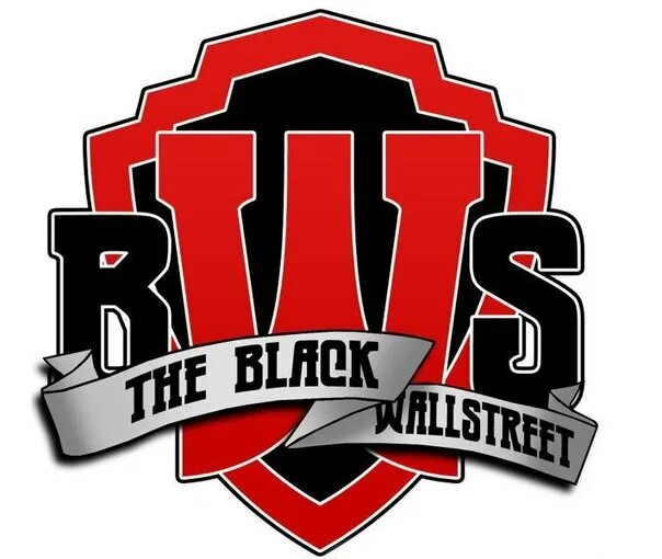 Мсгпзин с чернвми стенамт. Black wall group. Салон с черными стенами. Black wall group. Workki city в москва-сити.