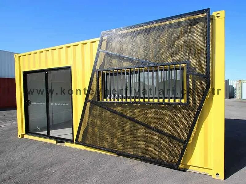 Контейнер 2021 отзывы. 1еа контейнер oneclick 400 мл. Покрашенный контейнер. Контейнер 2021 отзывы. 1еа контейнер oneclick 400 мл.