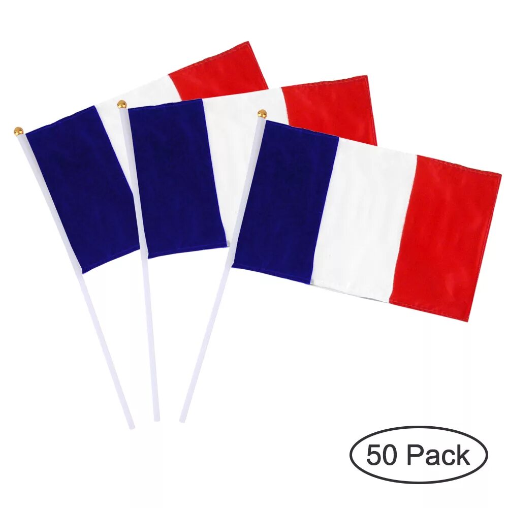 Шевроны французского иностранного легиона. Флаг 90 на 150. Pcs france. Флаг франции 1917. Фото мини флажки франции.
