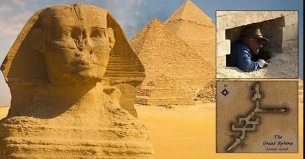 Сфинкс в египте тайная комната тайная комната. Пирамида большой сфинкс. Сфинкс в египте тайная комната тайная комната. Сфинкс комната. Сфинкс комната.