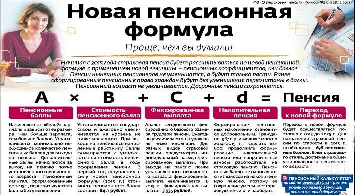 Как повлиять на размер будущей пенсии. Пенсия и пенсионные баллы. Количество баллов для начисления пенсии. Как начисляется пенсия. Пенсионные баллы по годам.