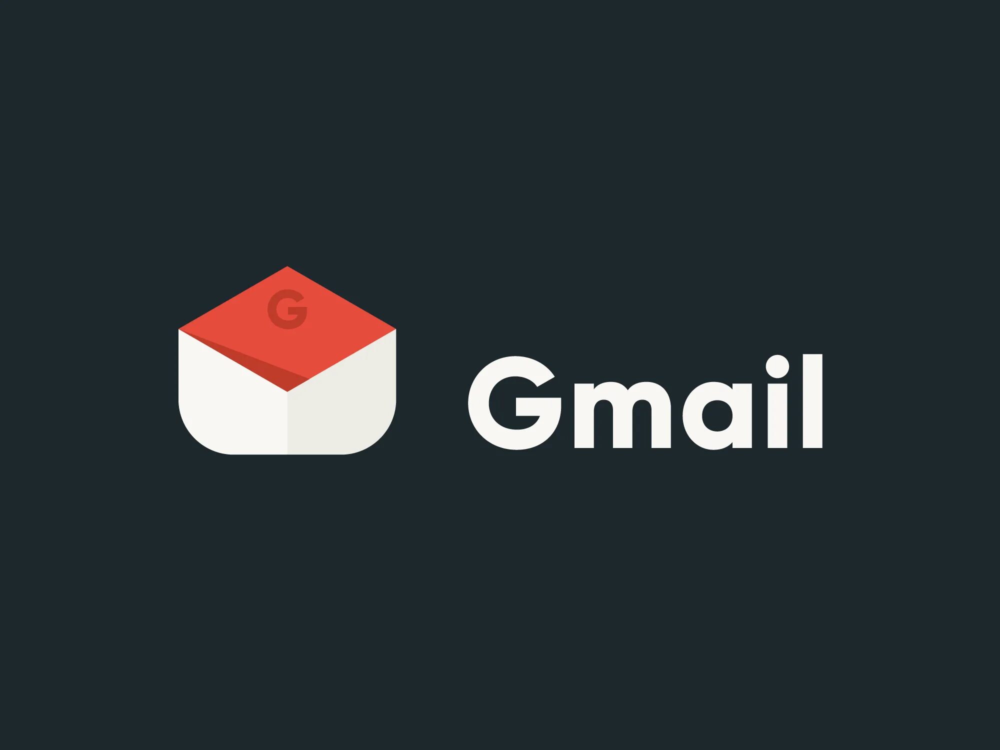 Gmal