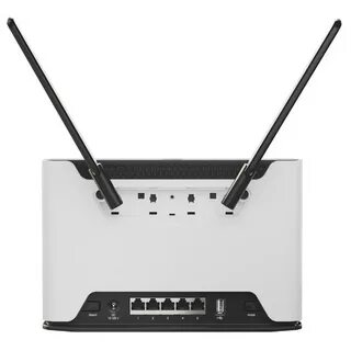 Маршрутизаторы wifi 5