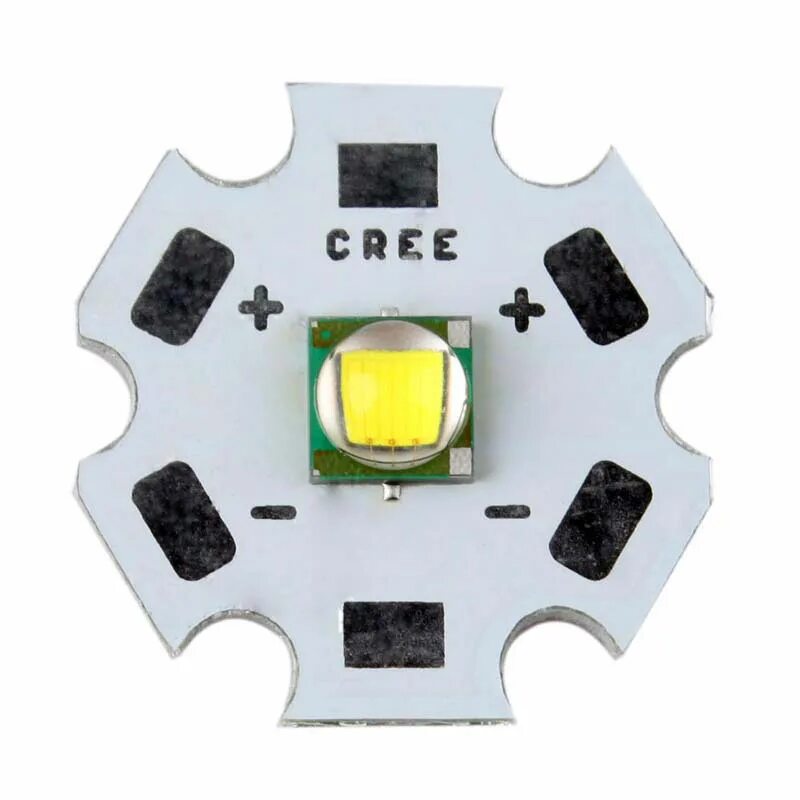 4-3. 5. лампа светодиодная e10 2. светодиод 10w cree xm-l. лампа светодиодная 6v цоколь p13.