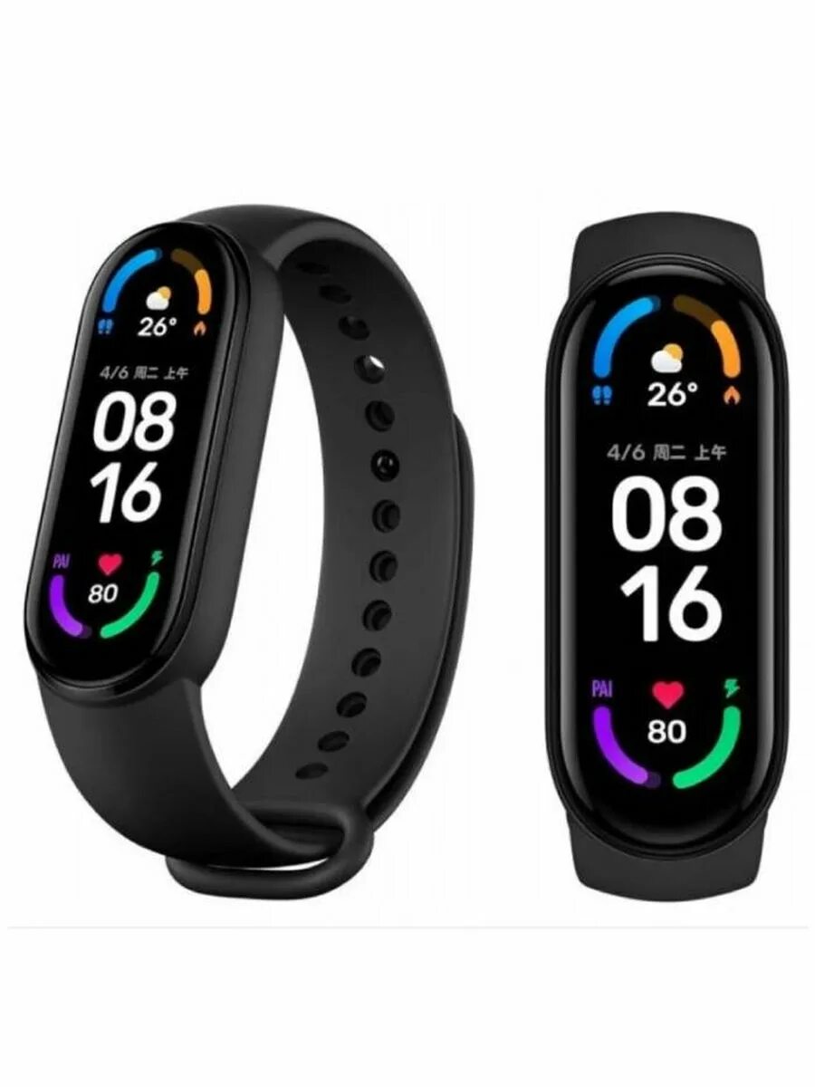 Smart Band 6 m6. Смарт-браслет Xiaomi mi Band 3. Xiaomi mi Band 6. Часы Xiaomi mi Band 6.