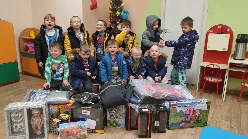 Кцсон выборг картинки. Кцсон выборг. Кцсон выборг. Выборг центр эгос. Кцсон борисовского района.