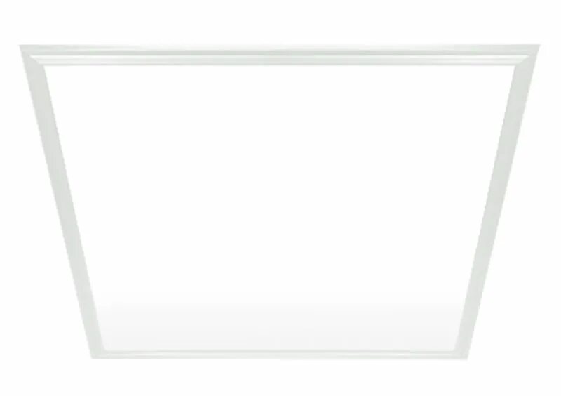Smartbuy sbl led. Панель (led) ультратонкая smartbuy-36w 595*595 /4500k (sbl-p-36w-45k). панель (led) ультратонкая smartbuy-36w 595*595 /6500k (sbl-p-36w-65k)/10. ультратонкая панель smartbuy led 36w 595x595, 6500k sbl-p-36w-65k. панель (led) ультратонкая smartbuy-50w 595*595 /6500k (sbl-p-50w-65k).