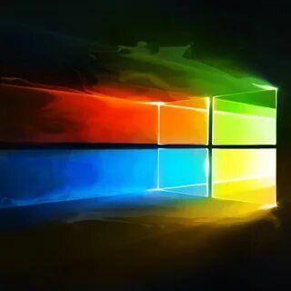 Windows 4.5