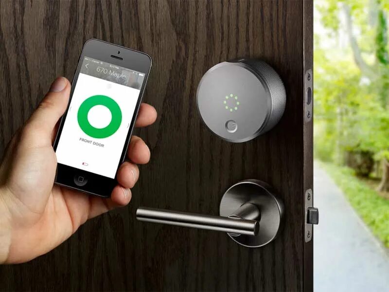 Токен. Smart home door lock. Электронные замки в отеле. Электронный ключ в телефоне. Магнитная ключ карта.
