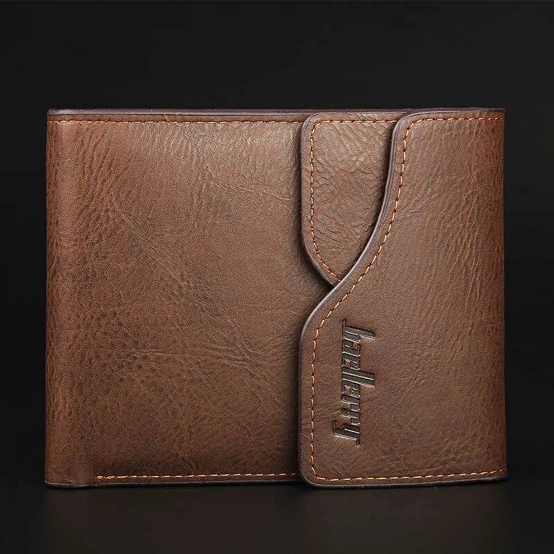 портмоне мужское кожаное брендовое. портмоне кавис. Di gregorio портмоне женское. Di gregorio кошелек. кошельки женские кожаные брендовые.