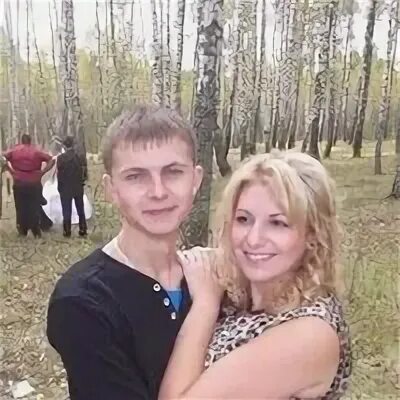 Захаренок