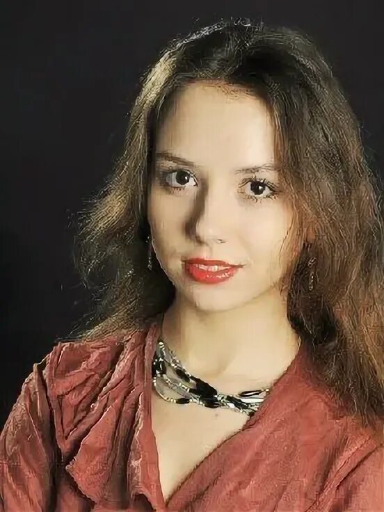 Yalena barbara. Lisa yalena настоящее имя. Lisa yalena. модель карина боденкова. Yalena фотосессия.