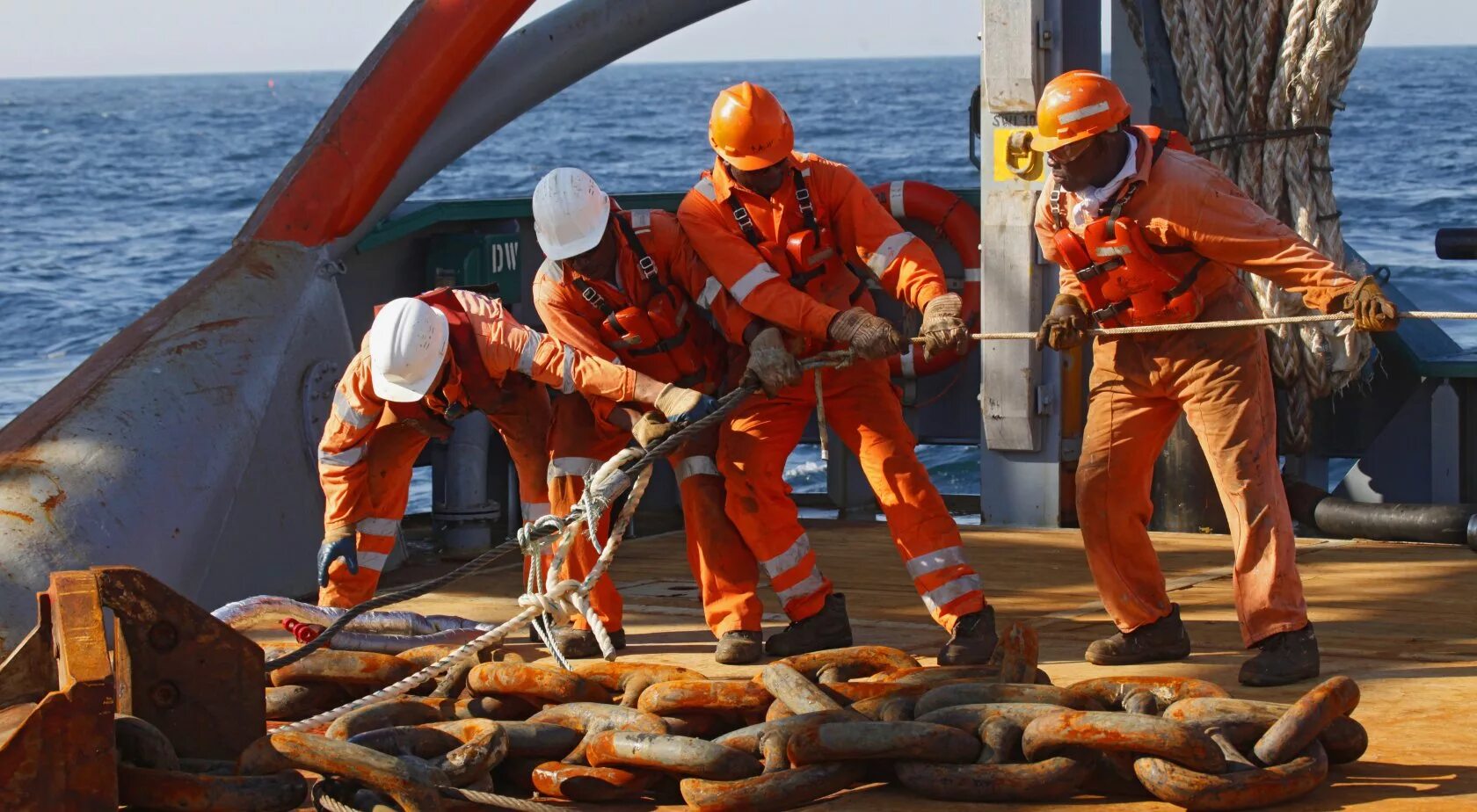 Морской менеджмент. Crew Seafarer. Maritime Seafarer. Ship Crew.