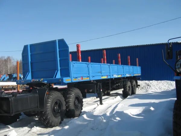 Полуприцеп чмзап. Бортовой полуприцеп чмзап-9906-038бак. чмзап 9906. полуприцеп бортовой чмзап 9906. чмзап 9906-038.