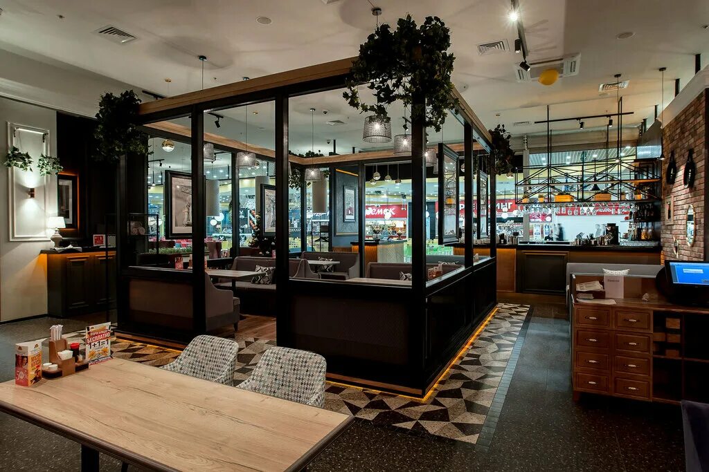 кафе гетап на дыбенко. шашлык сити кафе. тельмана, 54. софа бар на дыбенко. патари ресторан самара.