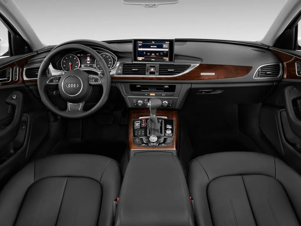 A6 2015. Audi a6 2014. Audi a6 2013. Audi a6 Interior. Ауди а6 2013.