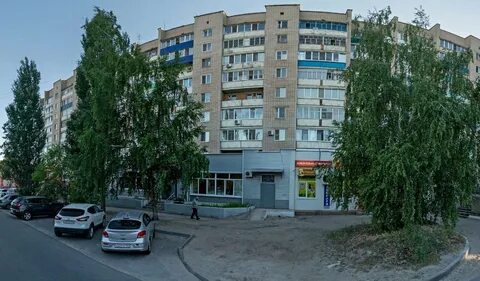 Сызрань ул полевая 12