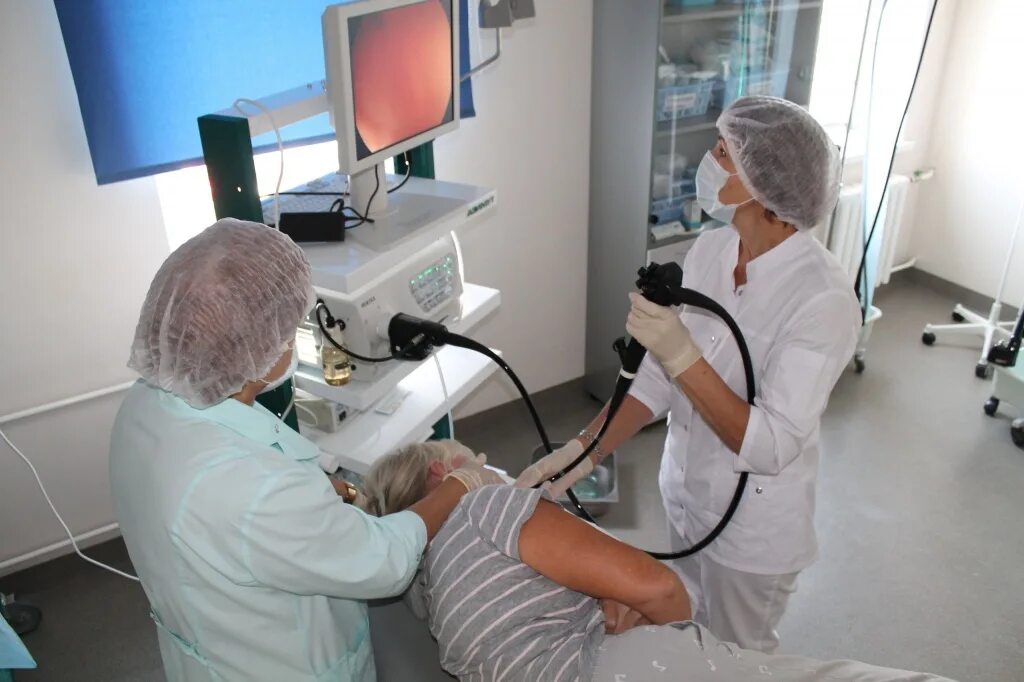 Эзофагогастродуоденоскопия (ФГДС). Эзофагогастродуоденоскопия (ЭГДС или гастроскопия). Волонтер фгс