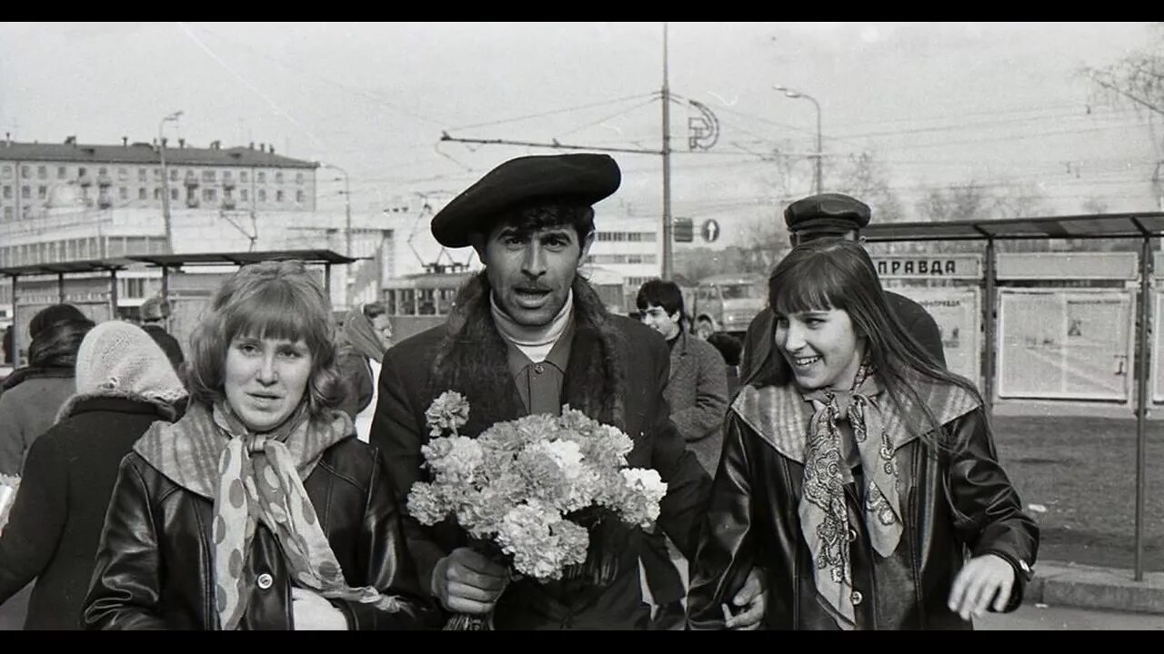 Газета 1970 года. Герд мюллер футболист. Самолетное дело. 2 июня 1970. Революция в сша 60-е.