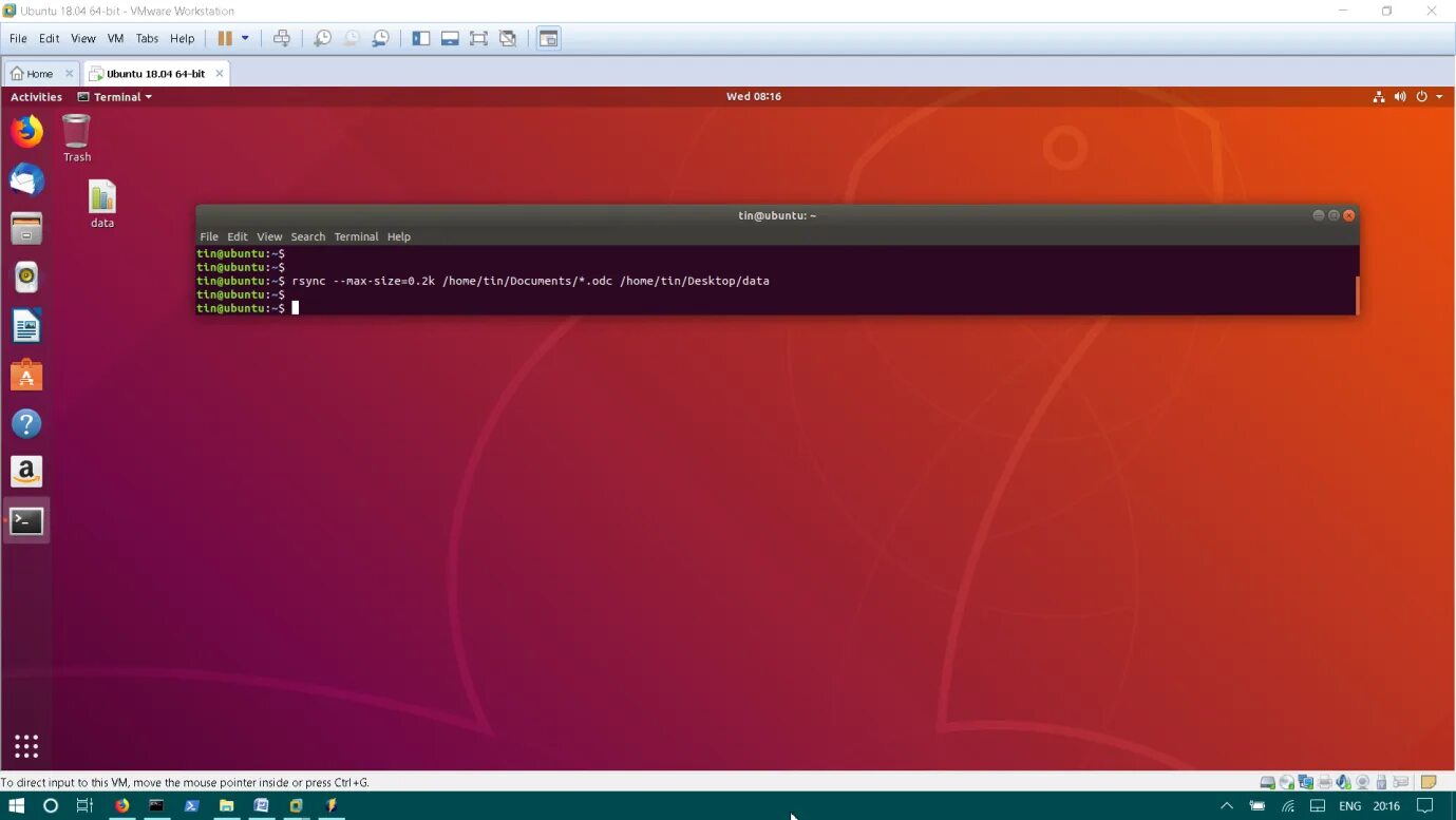 Keygen ubuntu. Ubuntu terminal. убунту сервер rsync. ubuntu кастомизация. rsync linux.