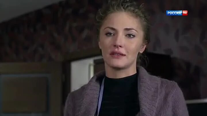 Анна казючиц домработница. Сериал домработница анна казючиц. Домработница сериал 2015 анастасия филиппова. Анна казючиц домработница. Домработница фильм 2011.