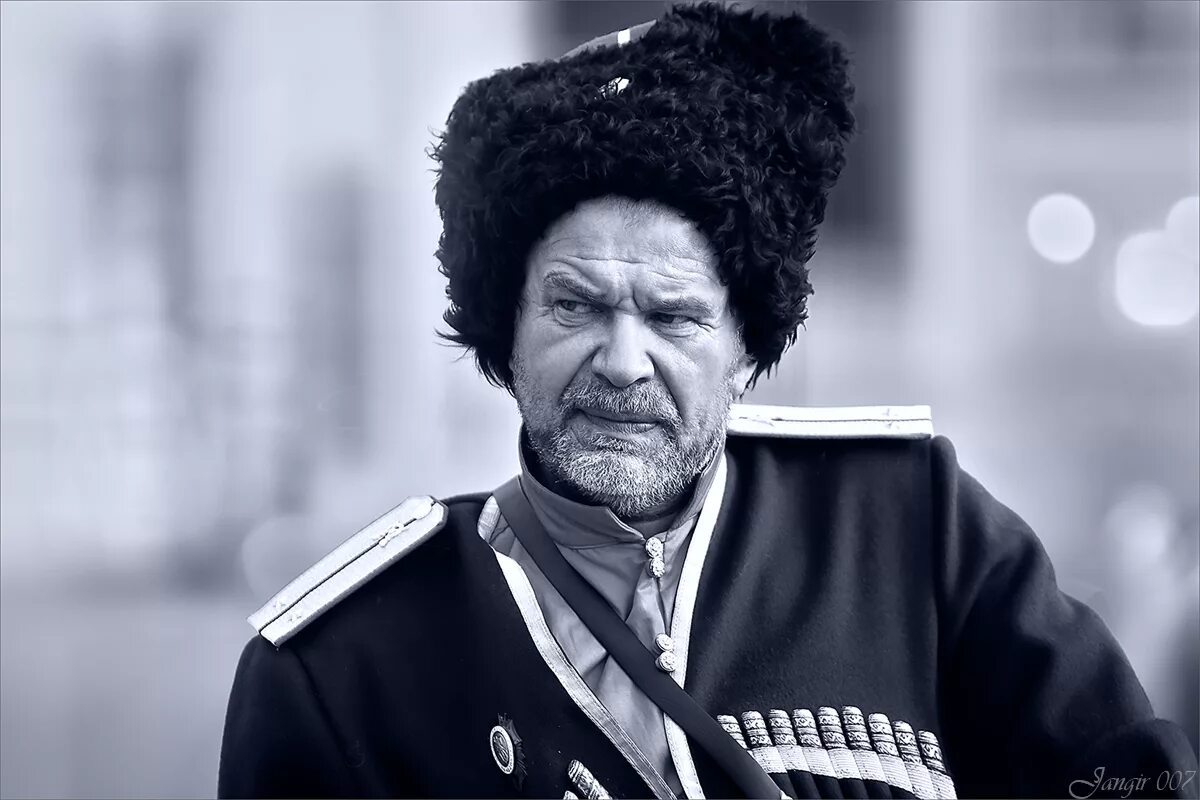 Кубанка терских казаков. Возрождение казачества на кубани. Стенд атаманы кубанского казачьего войска. Казаки кубанцы ккв. Анапское городское казачье общество никифоров.