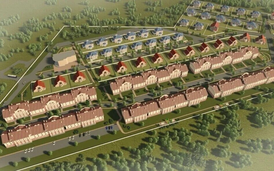 Совхоз волховец новгородская область. Волховец новгородская область. Волховец новгородская область. Волховец новгородская область. Волховец новгородская область.