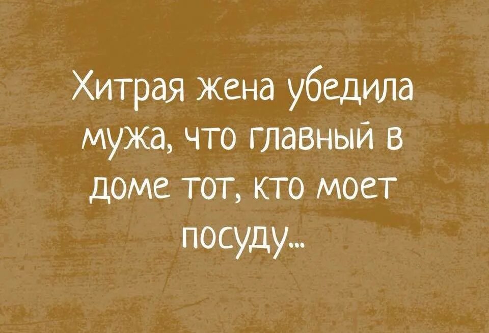 Хитрость. Примеры хитрости из жизни. Афоризмы про хитрость. Мудрость это ум соединённый с добротой ум без доброты хитрость. Хитреца это.