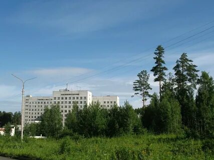 Усть илимск телефон