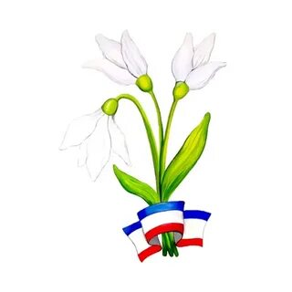 Лицей крымской весны симферополь элжур